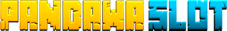 PANDAWASLOT 